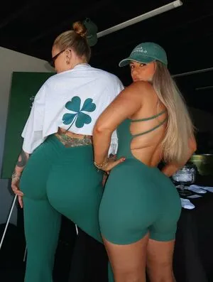 Karina Irby OnlyFans Leaked Free Thumbnail Picture - #y07F1BfEAm