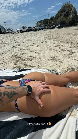 Karina Irby OnlyFans Leaked Free Thumbnail Picture - #yenMoQ6IUN