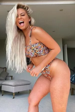 Karina Irby OnlyFans Leaked Free Thumbnail Picture - #zCkGPRW2Uz