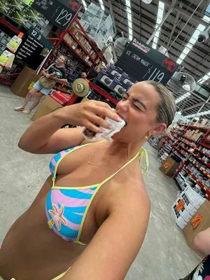 Karina Irby OnlyFans Leaked Free Thumbnail Picture - #zQme9DgvyR