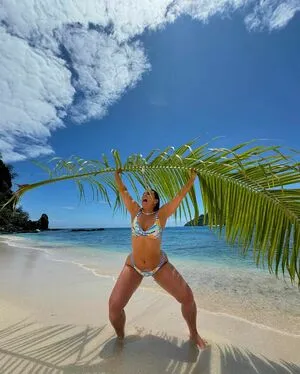 Karina Irby OnlyFans Leaked Free Thumbnail Picture - #zZqchYPy68