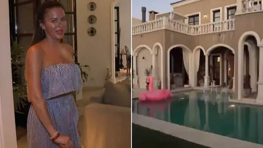 Karina Jelinek OnlyFans Leaked Free Thumbnail Picture - #F1cVtWGGfD