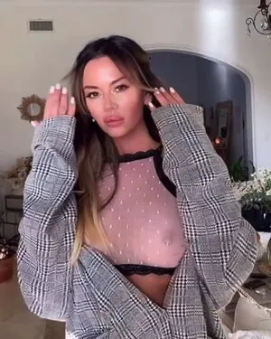 Karina Jelinek OnlyFans Leaked Free Thumbnail Picture - #IisZjRkJep