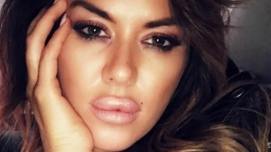 Karina Jelinek OnlyFans Leaked Free Thumbnail Picture - #MBWuG2rTrT