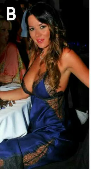 Karina Jelinek OnlyFans Leaked Free Thumbnail Picture - #Qjjk8qx4Lo