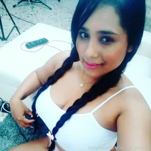 Karina Jimenez OnlyFans Leaked Free Thumbnail Picture - #9EgRwwU5kd
