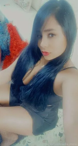 Karina Jimenez OnlyFans Leaked Free Thumbnail Picture - #gQcIe6SgJl