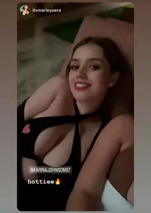 Karina Johnson OnlyFans Leaked Free Thumbnail Picture - #QYHzLDomPV