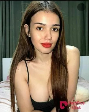 Karina Johnson OnlyFans Leaked Free Thumbnail Picture - #ZxSkcIbra1