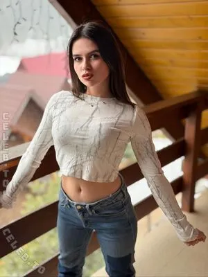 Karina Jusjuk OnlyFans Leaked Free Thumbnail Picture - #Jc6FWPlXXP