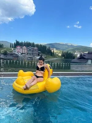 Karina Jusjuk OnlyFans Leaked Free Thumbnail Picture - #UXjPlChxXe