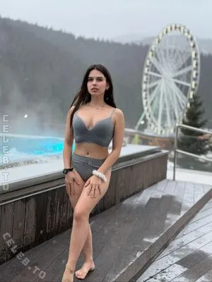 Karina Jusjuk OnlyFans Leaked Free Thumbnail Picture - #xjYomOSvmr