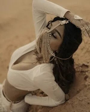 Karina Kabir OnlyFans Leaked Free Thumbnail Picture - #LLzjxa2ojg