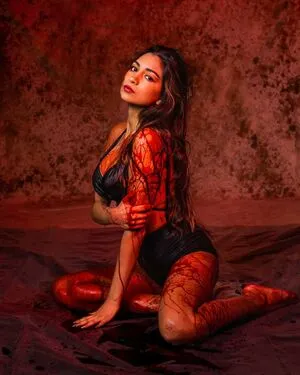 Karina Kabir OnlyFans Leaked Free Thumbnail Picture - #aj3bEQ8soZ