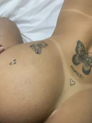 Karina Kemily OnlyFans Leaked Free Thumbnail Picture - #6evXSpGReZ
