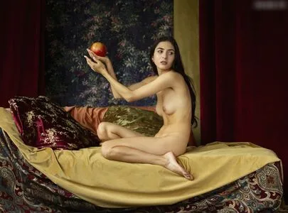 Karina Kerry OnlyFans Leaked Free Thumbnail Picture - #EsdLuncjUD