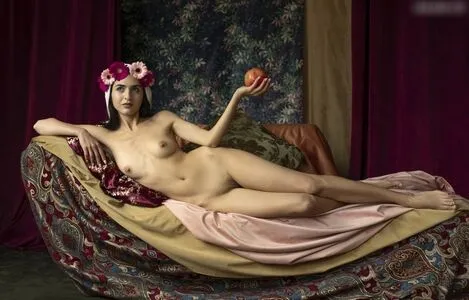 Karina Kerry OnlyFans Leaked Free Thumbnail Picture - #Xuuxxfg1wP