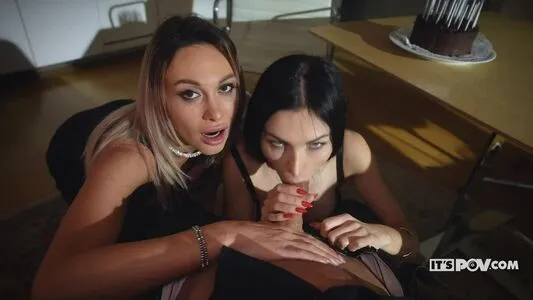 Karina King OnlyFans Leaked Free Thumbnail Picture - #oDg8BLmK2q