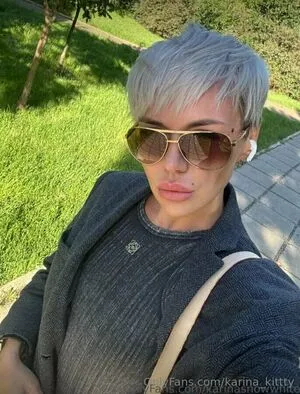 Karina Kittty OnlyFans Leaked Free Thumbnail Picture - #QwnwrG1KYK