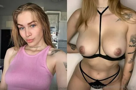 Karina Kittty OnlyFans Leaked Free Thumbnail Picture - #oEnQETmHIx