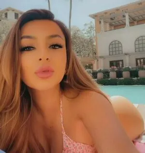 Karina Kitty OnlyFans Leaked Free Thumbnail Picture - #1sZ1JAJtKW