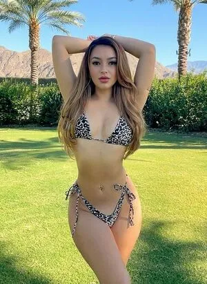 Karina Kitty OnlyFans Leaked Free Thumbnail Picture - #4tVwpTRQUP