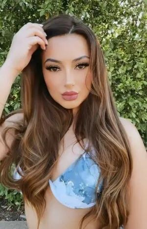 Karina Kitty OnlyFans Leaked Free Thumbnail Picture - #9flUFH6xHX