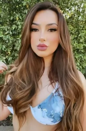 Karina Kitty OnlyFans Leaked Free Thumbnail Picture - #B0ufaCk3be