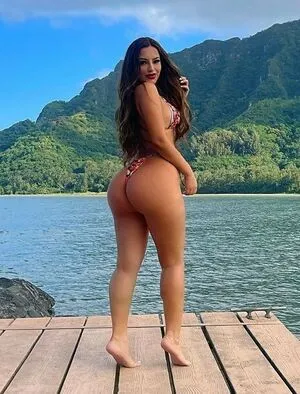 Karina Kitty OnlyFans Leaked Free Thumbnail Picture - #GbR8FiTUxo