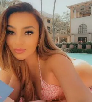 Karina Kitty OnlyFans Leaked Free Thumbnail Picture - #T2bONYTws7