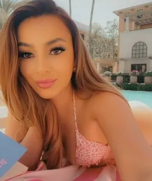 Karina Kitty OnlyFans Leaked Free Thumbnail Picture - #dcq9CckG0d