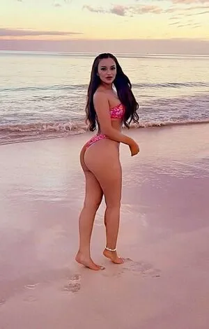 Karina Kitty OnlyFans Leaked Free Thumbnail Picture - #prFVicGzdH