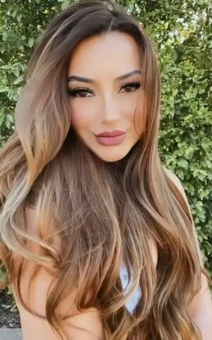 Karina Kitty OnlyFans Leaked Free Thumbnail Picture - #rL9euUSOm8