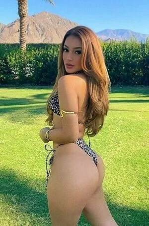 Karina Kitty OnlyFans Leaked Free Thumbnail Picture - #tF4DowmJPz