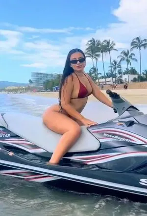 Karina Kitty OnlyFans Leaked Free Thumbnail Picture - #u8qNl3iuDg