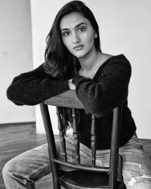 Karina Kohli OnlyFans Leaked Free Thumbnail Picture - #0YYkjpNeo8