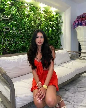 Karina Kohli OnlyFans Leaked Free Thumbnail Picture - #2N5dVsuCV7