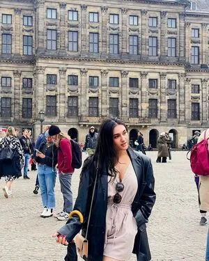 Karina Kohli OnlyFans Leaked Free Thumbnail Picture - #2Nyu1nFMkY