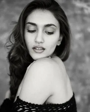 Karina Kohli OnlyFans Leaked Free Thumbnail Picture - #38AouXILEf