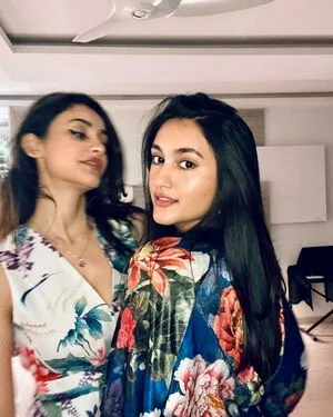 Karina Kohli OnlyFans Leaked Free Thumbnail Picture - #4iRCAr14Wr