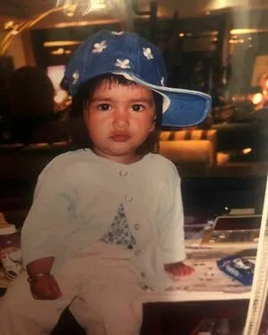 Karina Kohli OnlyFans Leaked Free Thumbnail Picture - #5vMpsAXUAB