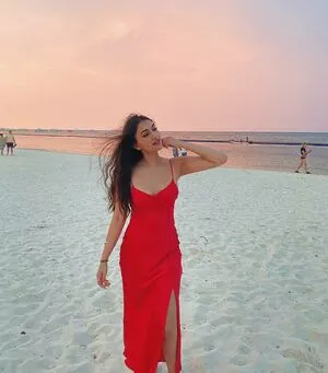 Karina Kohli OnlyFans Leaked Free Thumbnail Picture - #83NlHY5GMB