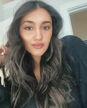 Karina Kohli OnlyFans Leaked Free Thumbnail Picture - #8W9jzxPcIw