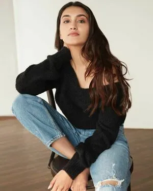 Karina Kohli OnlyFans Leaked Free Thumbnail Picture - #9oBNMjUalz