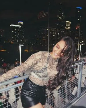 Karina Kohli OnlyFans Leaked Free Thumbnail Picture - #9yFZqT9BFB