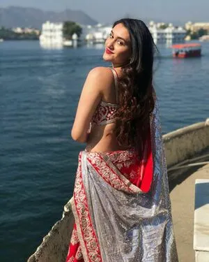 Karina Kohli OnlyFans Leaked Free Thumbnail Picture - #B6klVGWpVC