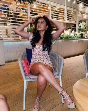 Karina Kohli OnlyFans Leaked Free Thumbnail Picture - #BkK4a3MBkU