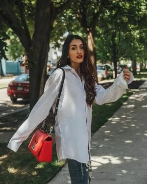 Karina Kohli OnlyFans Leaked Free Thumbnail Picture - #CwR6XyQ25q