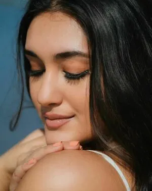 Karina Kohli OnlyFans Leaked Free Thumbnail Picture - #DztH4kX3Hz