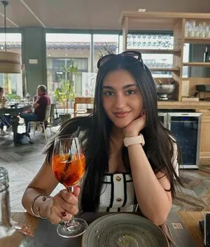 Karina Kohli OnlyFans Leaked Free Thumbnail Picture - #Ef1FZryMmT